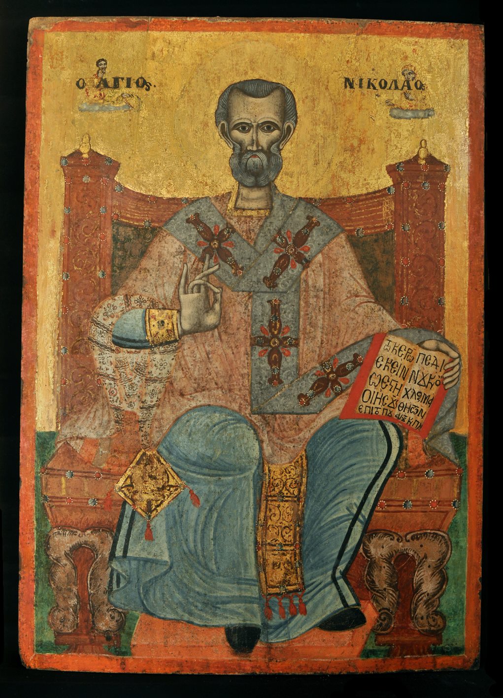 agiografies_06.jpg