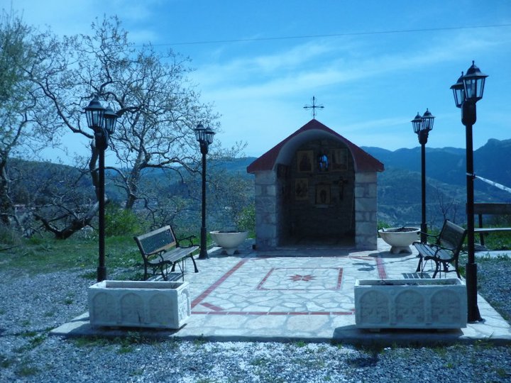 agios_charalampo_01s.jpg