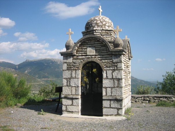 agios_nektarios_01.jpg
