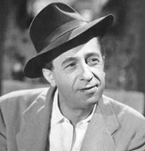 mimis_fotopoulos_02.jpg